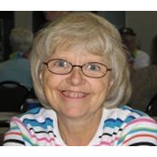 Leslie Gaska's photo