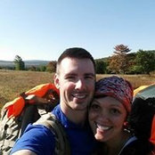 Andy WithMe's photo