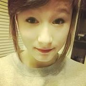 Lizzi Bergmann's photo
