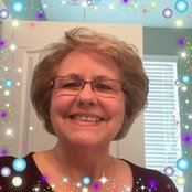 Vickie DeShazer's photo