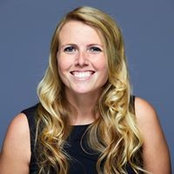 Megan McCahey's photo