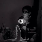 Carla Indra's photo