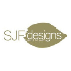 SJF Designs