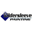 Gildersleeve Painting, LLC's profile photo
