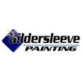 Gildersleeve Painting, LLC's profile photo