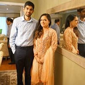 Areeba Zaheer's photo