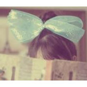 Samar Omar's photo