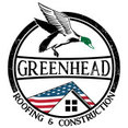 Greenhead Construction LLC's profile photo
