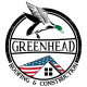 Greenhead Roofing & Construction LLC