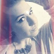 Sofia Larsén's photo