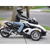 Steven Wolberg's photo