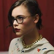 Jade Woods's photo