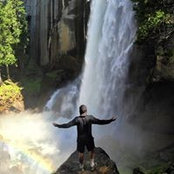 Kevin Vu's photo