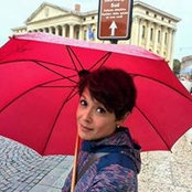 Foto de Rowena Hebert