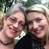 Stephanie Weathers's photo