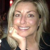 Foto de Brigitte Labbé