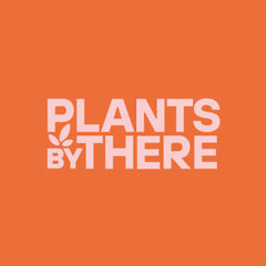 Plants By There