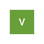 Vivek Sharma's photo