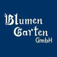 Blumen Garten GmbHさんのプロフィール写真