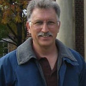 Bob Hulls billede
