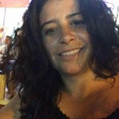 Carla Pinto's photo
