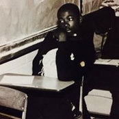 Anthony Bivins's photo