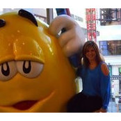 Steffi DiBartolo's photo
