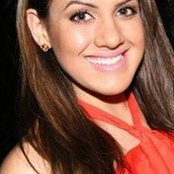 Mayara Mannahs foto