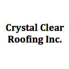 Crystal Clear Roofing
