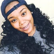 Neisha Jacksons billede