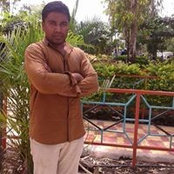 Akbar Shaikh Munwar's photo