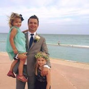Derek Johnson's photo