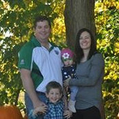 Paul Schauerte's photo