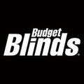 Budget Blinds of Huntington Beach North's profile photo