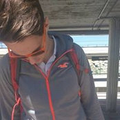 Andrew Suttonさんの写真