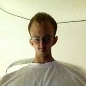 Adam Zigelhofer's photo