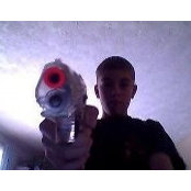 Jared Wahe's photo