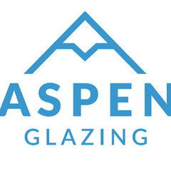 Aspen Glazing Ltd