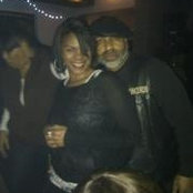 Foto de Tonya Smith