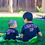 Photo de Maven Lu