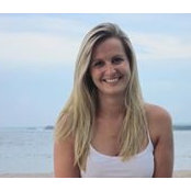 Ariane Cloutier's photo
