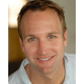 Mike Jensen's photo