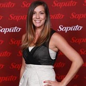 Virginie Legault's photo