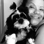 Carla Williams's photo