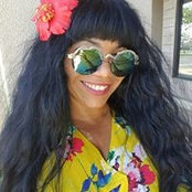 Sara Polanco Goris's photo