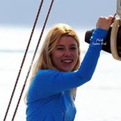 Foto de Melike Arman
