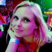 Foto von Monique Schatton