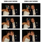 Gemma Reeves's photo