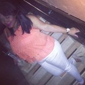 Maite Veras's photo