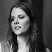 Foto von Laura Galbraith